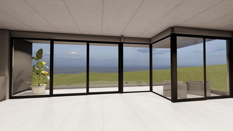 0 Bedroom Property for Sale in Dana Bay Western Cape